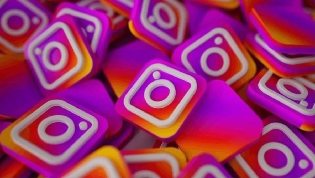 Instagram çöktü mü? Problem mi var? Bugün 20 Haziran Instagram sorun mu var? 