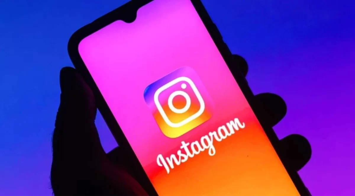 Instagram çöktü mü? Problem mi var? Bugün 7 Temmuz Instagram sorun mu var?