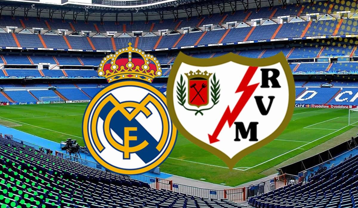 Реал Мадрид райо Вальекано. Футболисты Реала Мадрида 2023. Real Madrid vs Rayo Vallecano. Rayo Vallecano vs real Madrid Shirt 2015. Райо реал прогноз на матч