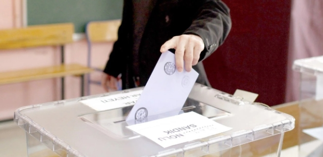OY KULLANMAMA CEZASI! Yerel seçimde oy kullanmama cezası var mı, ne kadar?