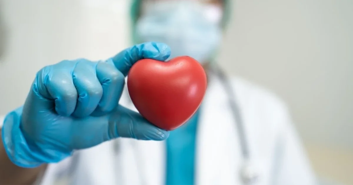 Korona aşıları kalp hastalıklarını tetikliyor mu? Kalp hastalıkları arttı mı?