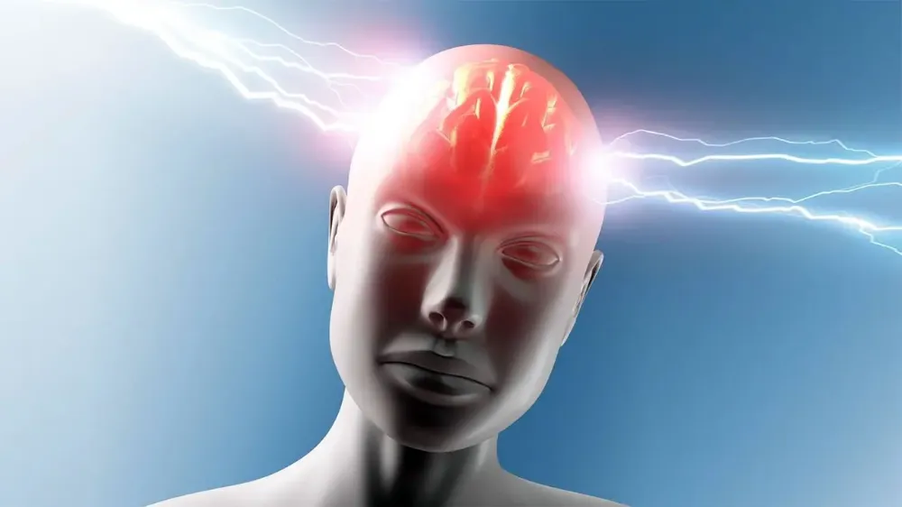 Migren Ağrısı Doğal Yollarla Nasıl Geçer? 7 Yöntem