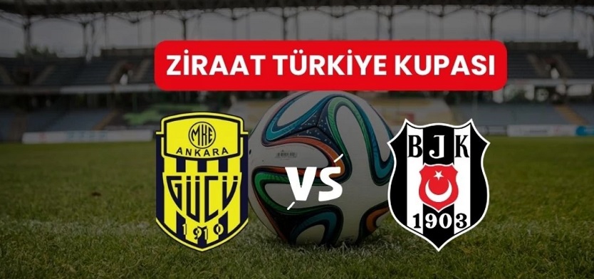 Taraftarium24, Justin TV, Selçuk Sports Ankaragücü - Beşiktaş Canlı Maç İzle! Ankaragücü - Beşiktaş Canlı Maç İzle!