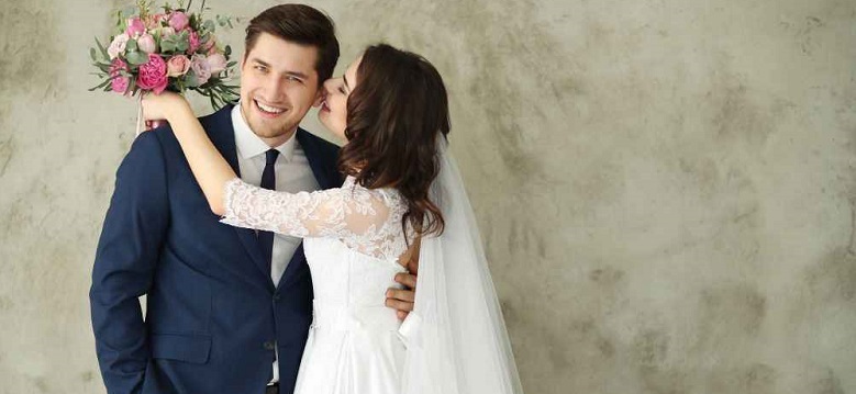 Trabzon ve Rize Boşanıyor