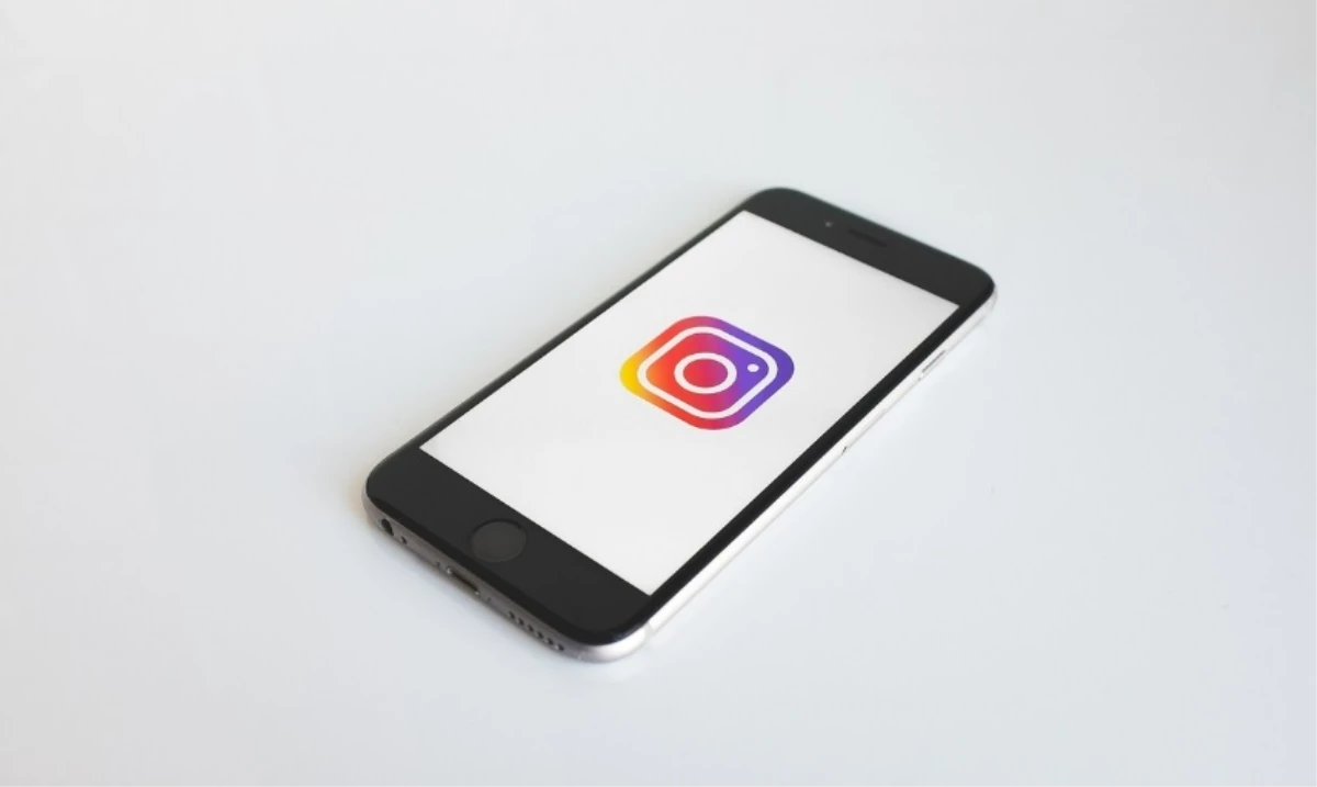 Instagram çöktü mü, sorun nedir? Bugün 2 Temmuz Instagram sorun mu var?