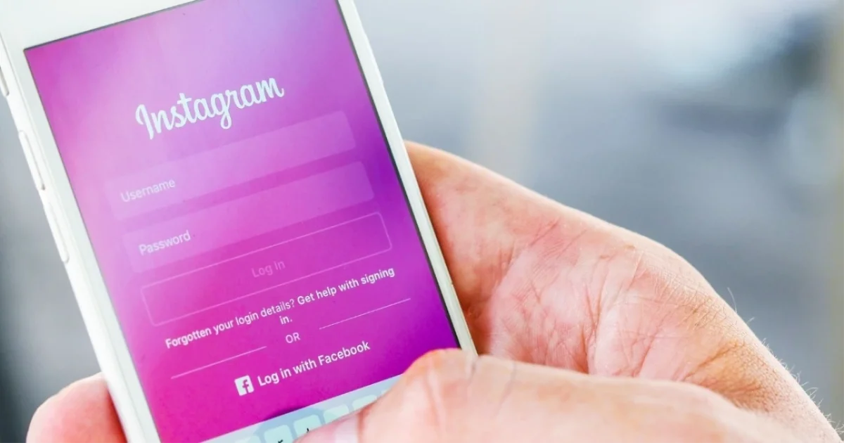 INSTAGRAM NE ZAMAN AÇILACAK? Instagram'a ne oldu?
