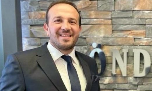 BTP’den iktidara buğday alım fiyatı tepkisi