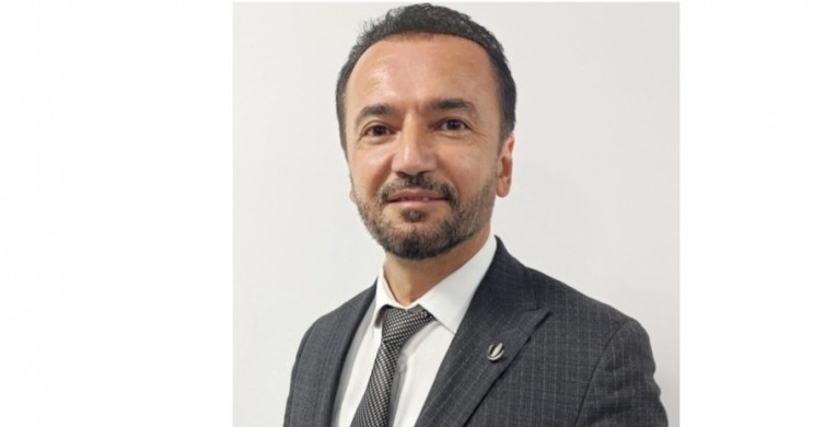 Yeniden Refah Partili Başkan Akif Güzel: Vatandaş çözüm bekliyor