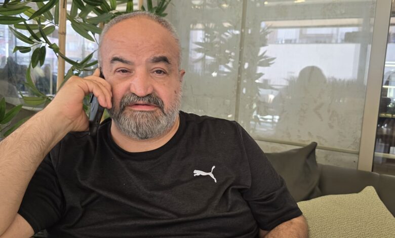Takımı Düşürdü Veda Etti
