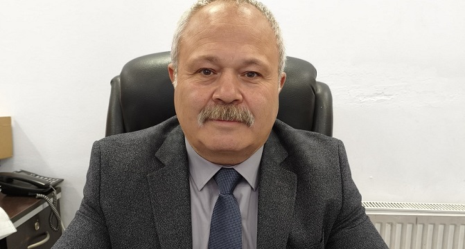 CHP PURSAKLAR’DAN DEMOKRASİ VE HUKUK VURGUSU
