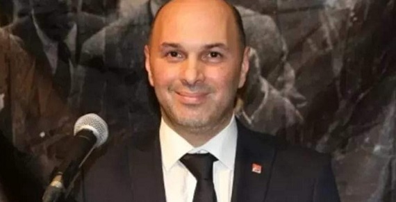 CHP’li Ahmet Zehiroğlu’ndan Çay Fiyatı Çıkışı: “35 TL Üreticiyi Fakirleştirir”
