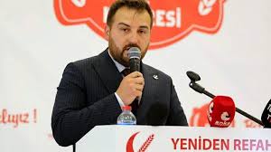 İl Başkanı Çeltek: Verilen Sözlerin Takipçisi Olacağız