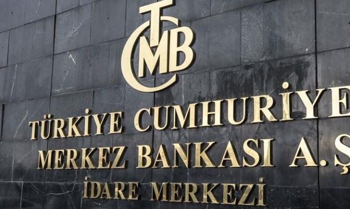 Piyasa Katılımcıları Anketi'ne göre, yıl sonu enflasyon beklentisi yüzde 27,53’e yükseldi