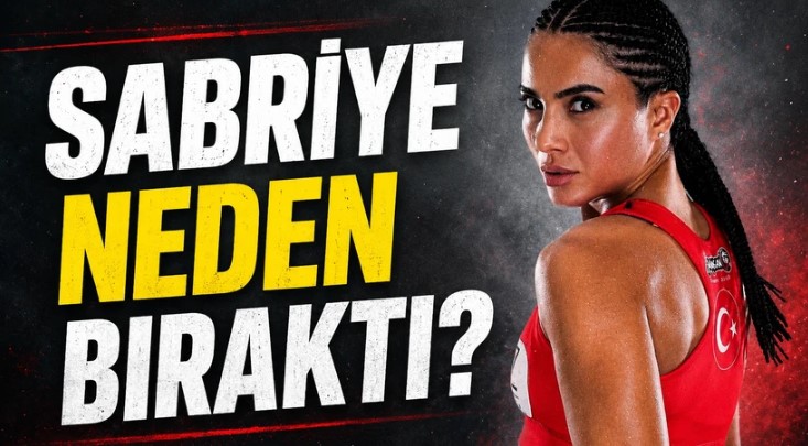 Sabriye Şengül Mücadeleyi Tamamlayamadı
