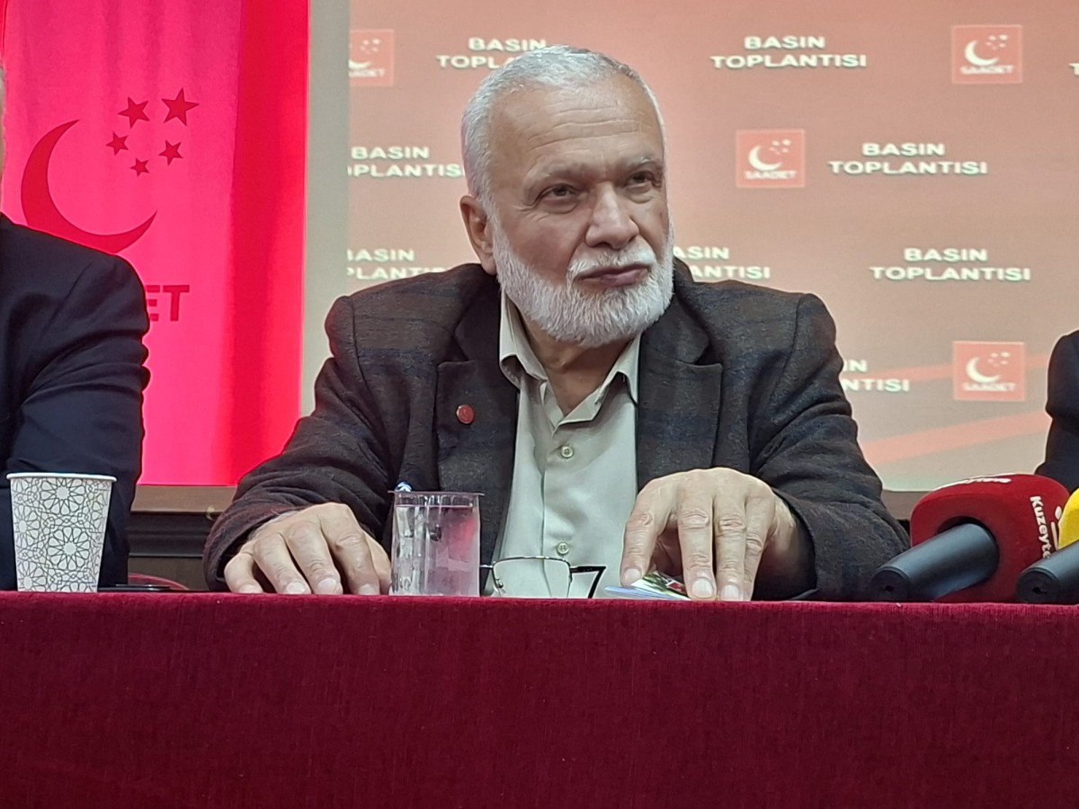 Rize’de Çay Fiyatı Tartışması: Sanayicilerden 35 TL’ye Tepki