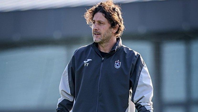 Trabzonspor’da Transfer Harekâtı: Fatih Tekke’den “Yıldız Adayı” Listesi