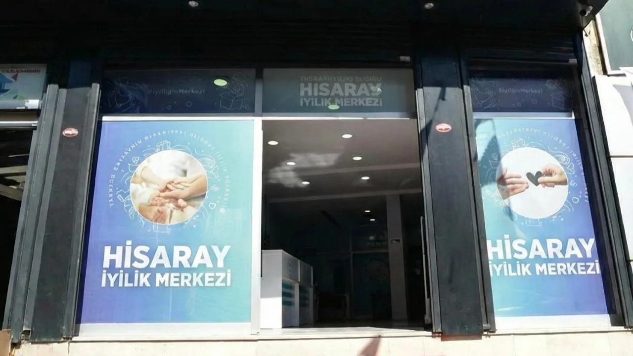 Büyükşehir’in İyilik Eli Binlerce Kişiye Ulaştı