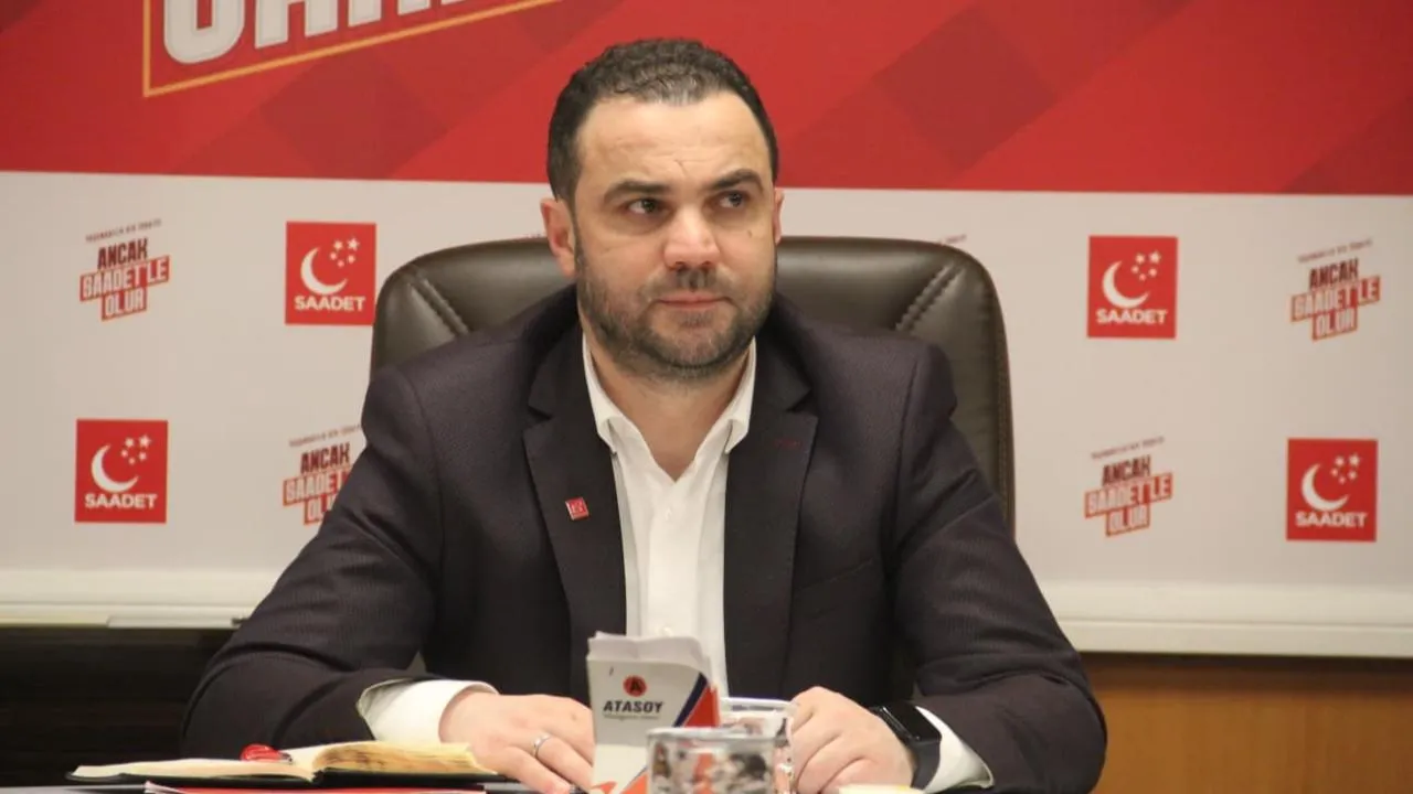 MURATOĞLU: 