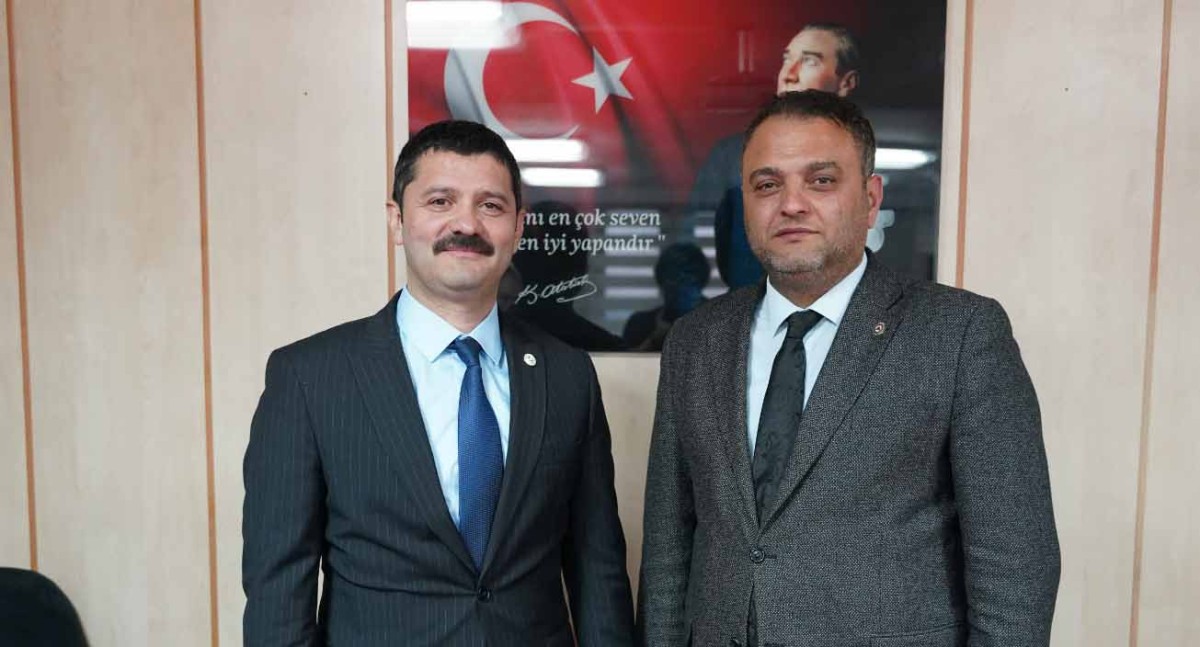 Of Ziraat Odası Başkanı Berkan Saral: “Taban Fiyat Kırmızı Çizgimiz”