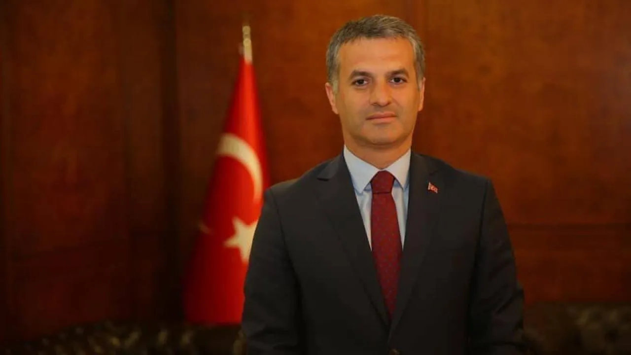BIYIK'TAN KILIÇDAROĞLU'NA SERT SÖZLER: HAİN, İŞGALCİ, İŞ BİRLİKÇİ VE OPERASYONCU!
