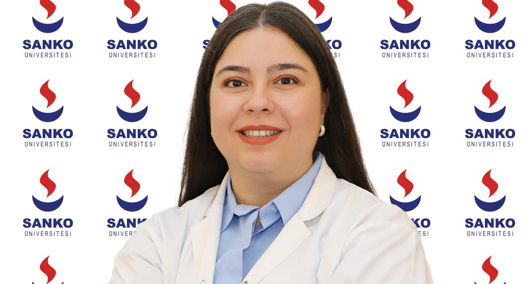 KURBAN BAYRAMI’NDA BESLENMEYE DİKKAT