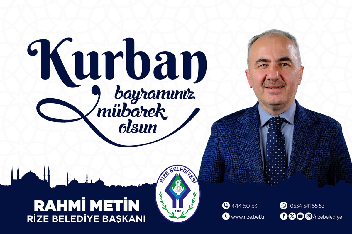 KUTLAMA
