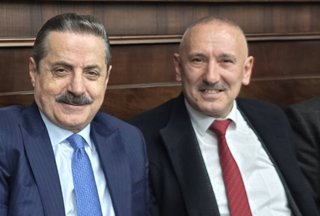 ARTVİN KEMALPAŞA’YA MODERN STAD MÜJDESİ!