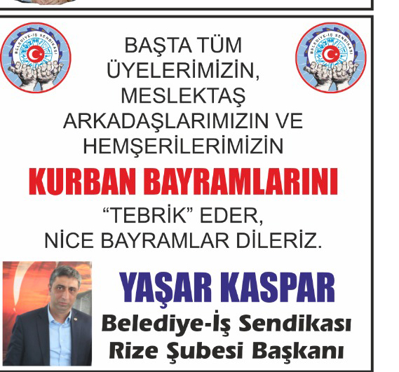 KUTLAMA