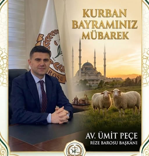 KUTLAMA