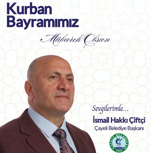 Kutlama
