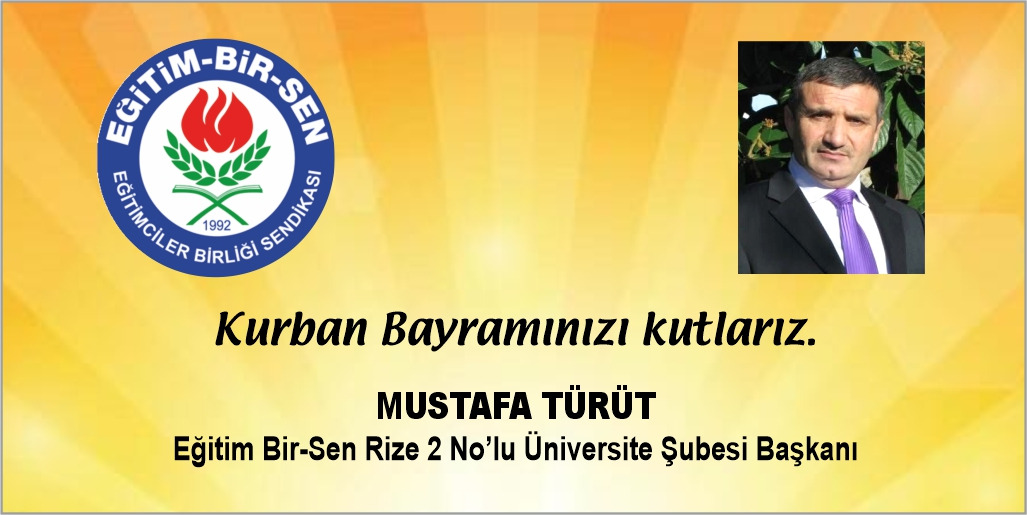 Kutlama