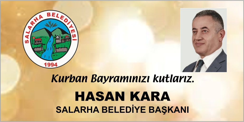 Kutlama