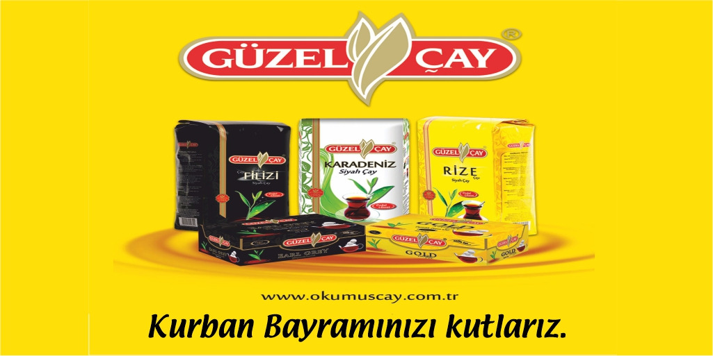 Kutlama
