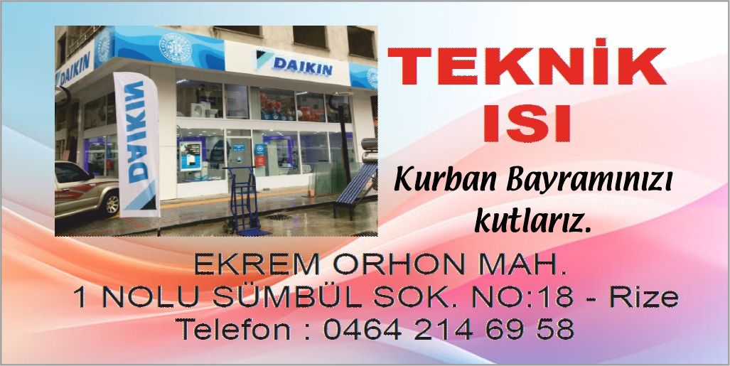 Kutlama