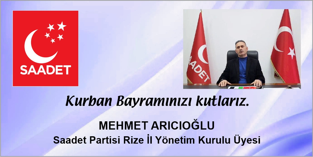 Kutlama