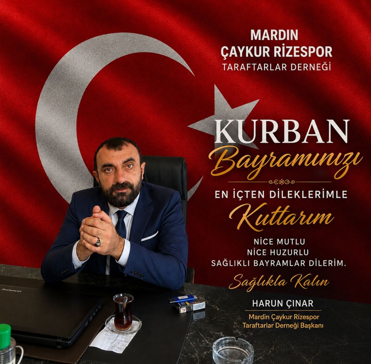 KUTLAMA