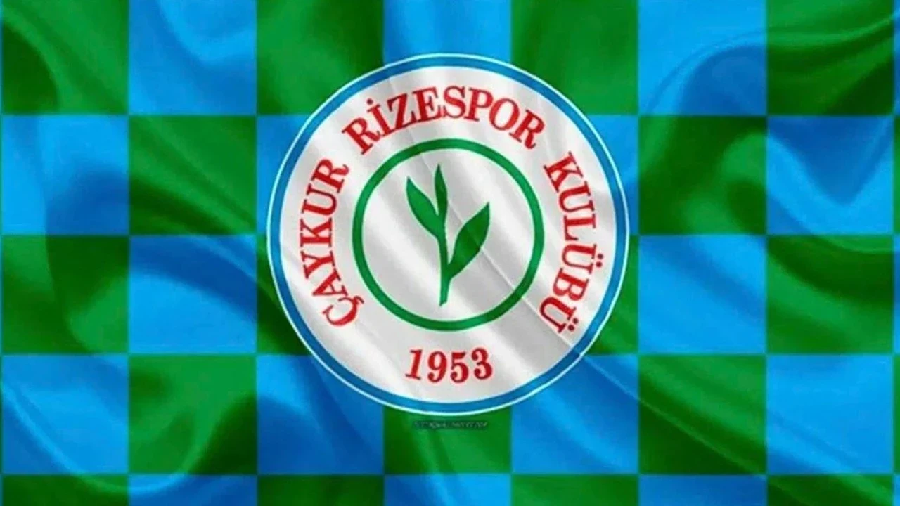 Çaykur Rizespor Kongresi Çoğunluk Sağlanamayınca Ertelendi
