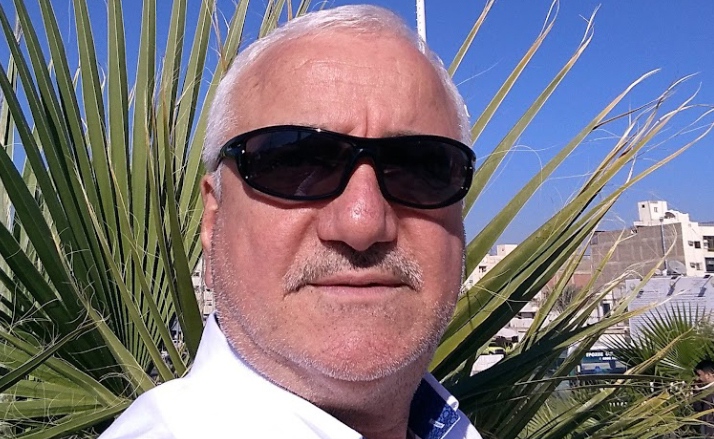 Gazeteci Orhan Yazıcılar’ın Eşi Nimet Yazıcılar Ameliyat Oldu