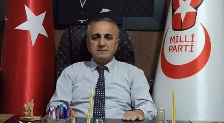 Milli Parti Genel Başkanı Muhammet Uzun: “Çay Üreticisi Açıklanan Fiyatın Altında Satış Yapmak Zorunda Kalıyor”