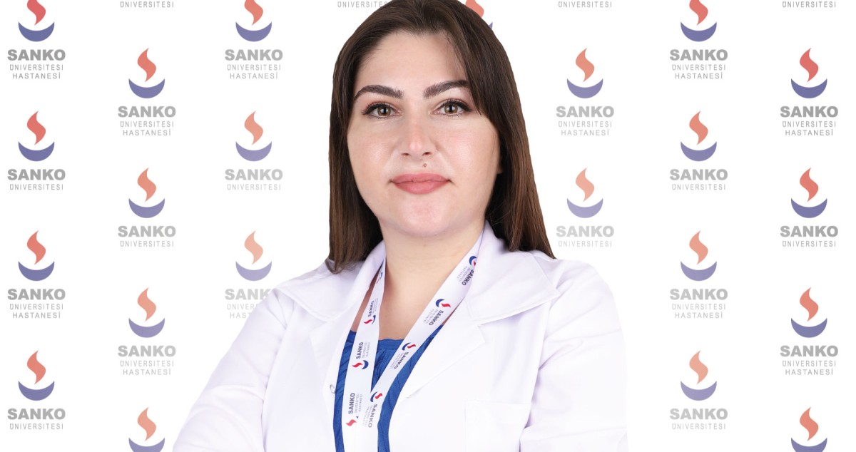 GÜVENLİ GIDA OLMADAN, SAĞLIKLI BESLENMEK MÜMKÜN DEĞİL