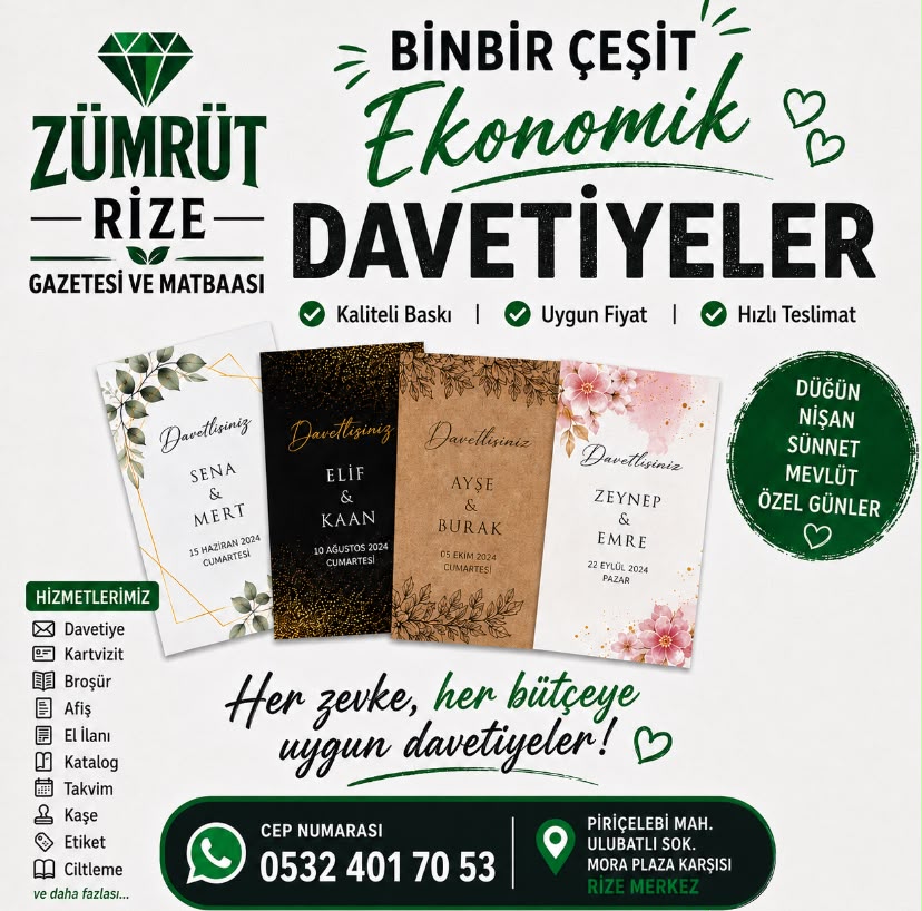 Reklam