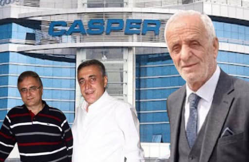 Yıldırım Ailesinin Acı Günü
