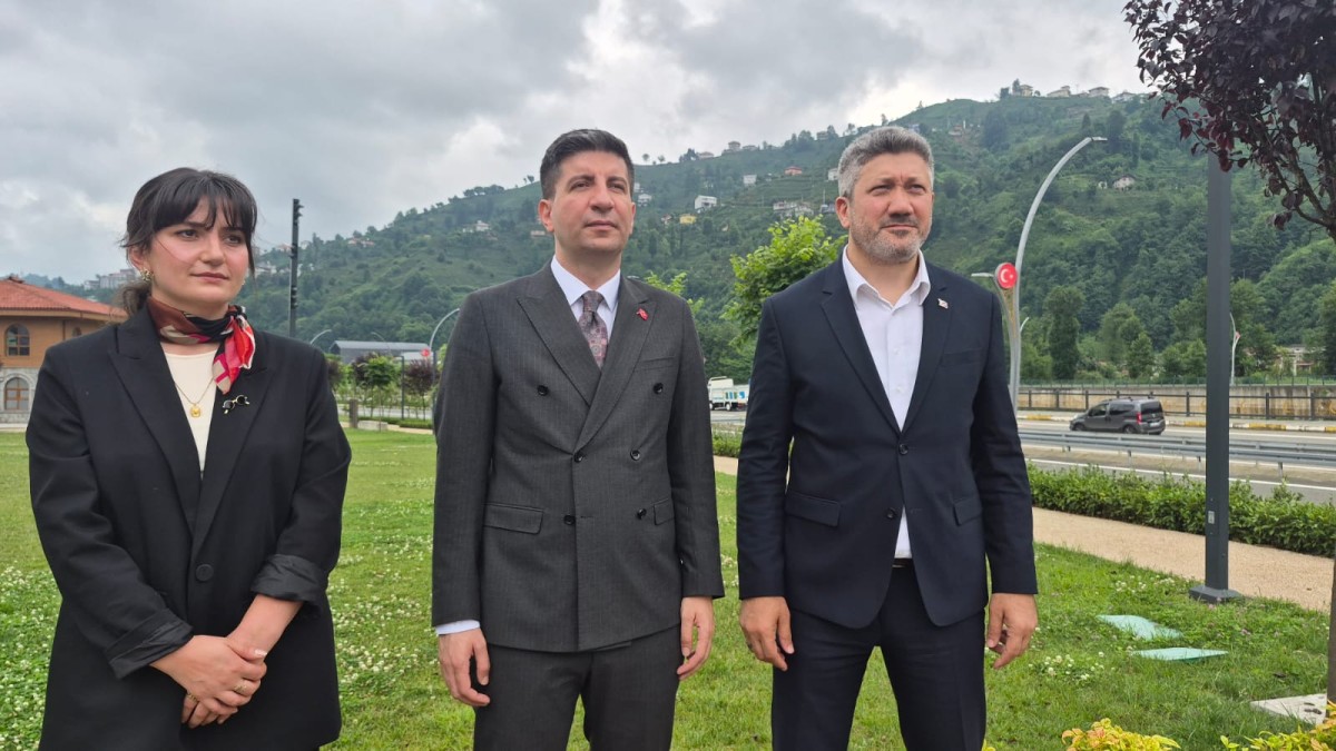 Hem Üretim Hem Eğlence.Güneysu Festivale Hazır