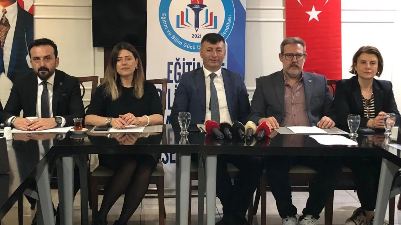 Başkan Çakmak: 