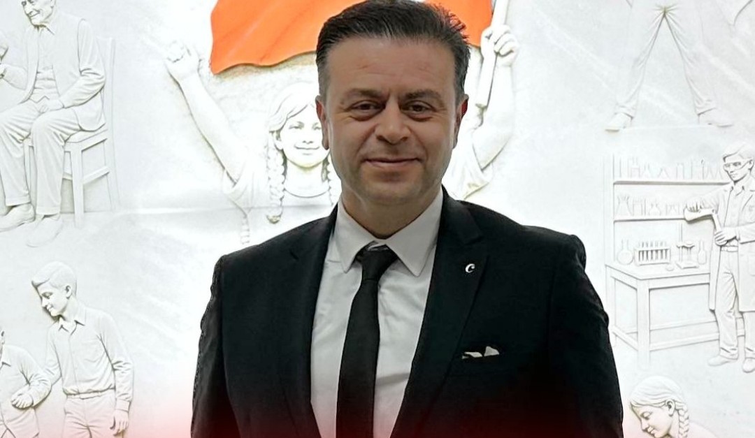Rota Maarif ile LGS Tercih Sürecinde Doğru Adrese Güvenli Yolculuk