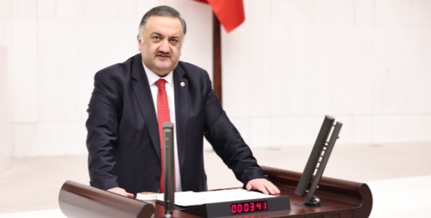 Hasan Karal’ dan 15 Temmuz Çıkışı: “O Gece Ortada Olmayanlar Bugün Demokrasi Nöbetçisi Kesildi”
