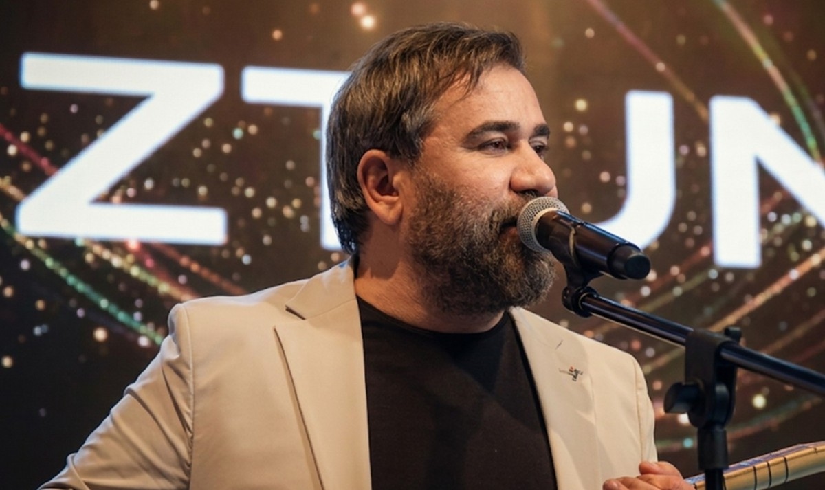 ÇORUM’DA OSMAN ÖZTUNÇ ÇILGINLIĞI