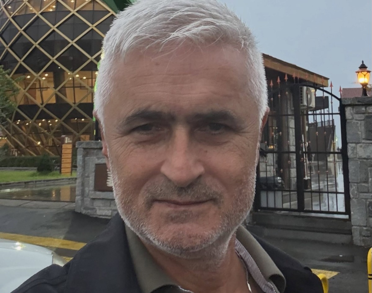 Asım Çillioğlu RTSO Başkanlığına Adaylığını Açıkladı: “Tüm Paydaşları Seçmenler Olarak Görüyoruz”