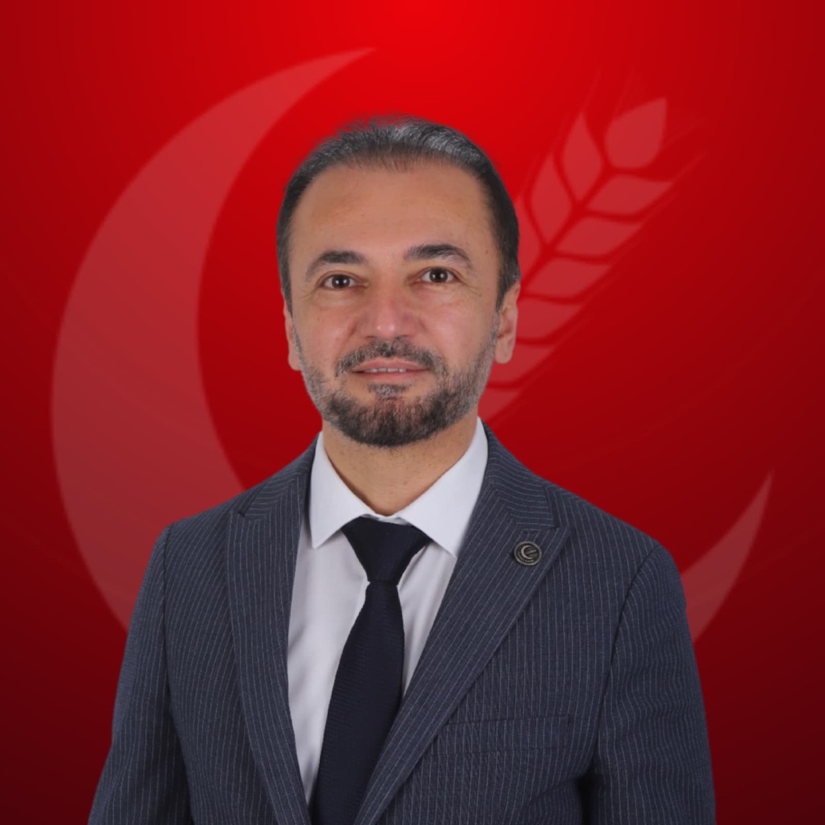 Akif Güzel Basının Toplumsal Hafızayı Geleceğe Taşıyan En Güçlü Kurumlardan Biri Olduğunu Belirtti