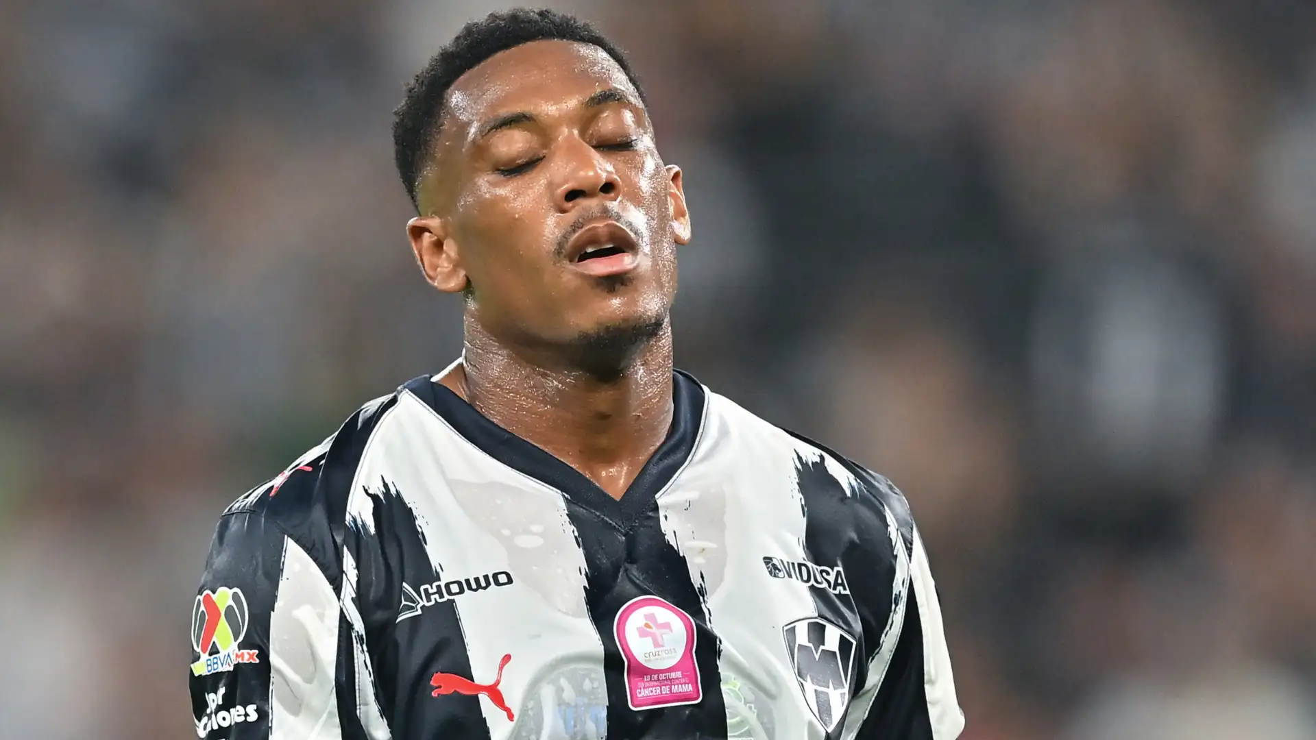 Çaykur Rizespor’dan Anthony Martial Açıklaması: “Haberler Gerçeği Yansıtmıyor”